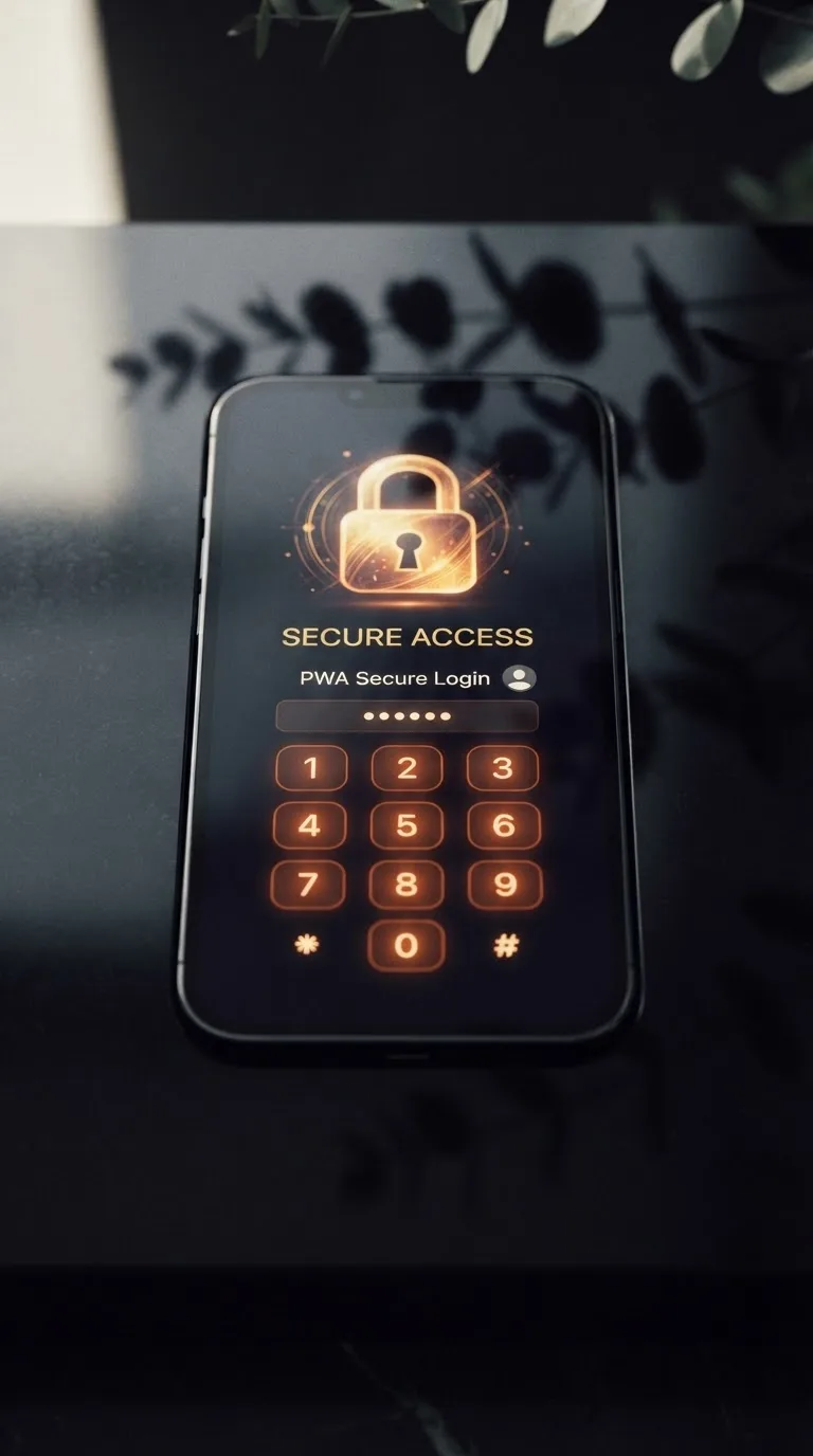 Bunny96 Casino Login